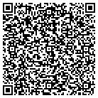 QR code with Megginson Plumbing Unlimited contacts