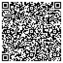 QR code with Olympian Labs contacts