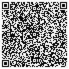 QR code with W S J C Christian Radio Stn contacts