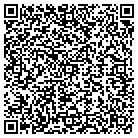 QR code with Deddens Cherry T RE LLC contacts