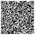 QR code with Golden Triangle Neurology Clnc contacts