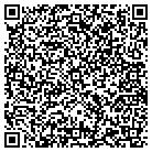 QR code with Midway Convenience Store contacts