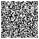 QR code with Wild West Promotions contacts