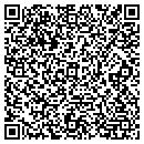 QR code with Filling Station contacts