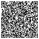 QR code with ITC Deltacom contacts