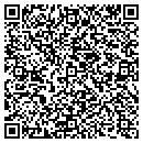 QR code with Office of Orientation contacts