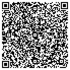 QR code with Independence Jr High School contacts