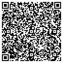 QR code with US Army Recruiting contacts