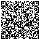 QR code with Pig Out Inn contacts