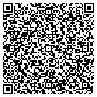 QR code with Alcorn County Tax Assessor contacts