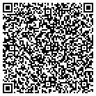 QR code with Media Ministries-Mississippi contacts