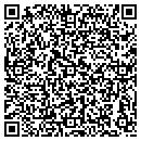QR code with C J's Formal Wear contacts