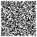 QR code with Kalom Consulting Inc contacts
