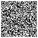 QR code with Excel Inc contacts