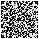 QR code with Interim Personnel contacts