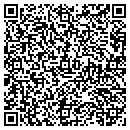 QR code with Taranto's Crawfish contacts