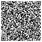 QR code with Watts Brohters Tractors Co contacts