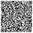 QR code with Refuge Church of God In C contacts