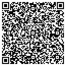 QR code with Thomas Lobrano DDS PA contacts