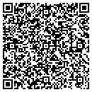 QR code with Design Plus Interiors contacts