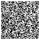 QR code with Mikes Flying Service contacts