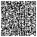 QR code with Gregory A Wheat contacts