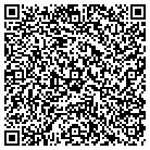 QR code with Jones County Agriculture Agent contacts