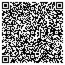 QR code with Diana Masters contacts