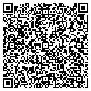 QR code with A & M Food Mart contacts