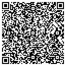 QR code with Alisons Customs contacts