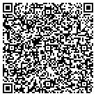 QR code with Van S Leather Crafts contacts