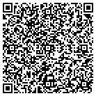 QR code with Deans Towing & Recovery contacts