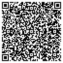 QR code with Ed's Gun Shop contacts