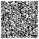 QR code with Mill Creek Quick Stop contacts