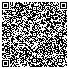 QR code with Nichols Elementary School contacts