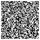 QR code with Forrest County Circuit Clerk contacts