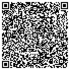 QR code with Airforce Army Exchange contacts
