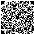 QR code with Shuttle U contacts