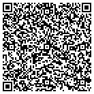 QR code with Southern Pine Elc Pwr Assn contacts