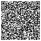 QR code with Advanced Environmental Cons contacts