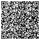 QR code with Stoddard Development contacts