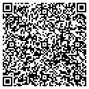 QR code with Nell Neely contacts