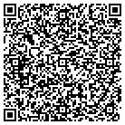 QR code with Check Exchange Of Clinton contacts