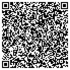 QR code with Alphaba Cockrum Ingrams Mill V contacts