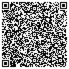 QR code with Edwards Public Library contacts