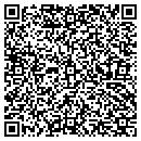 QR code with Windshield Surgeon Inc contacts