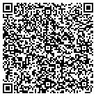 QR code with Kimbrells Digital Solutions contacts