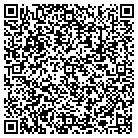 QR code with Burton Medical Center PC contacts
