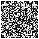 QR code with Magnolia Columns contacts