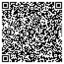 QR code with Cooley Motor Co contacts